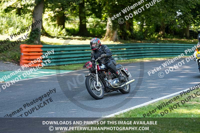 cadwell park;cadwell park photographs;cadwell trackday photographs;enduro digital images;event digital images;eventdigitalimages;peter wileman photography;racing digital images;trackday digital images;trackday photos
